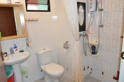 Blk 2D Geylang Serai (Geylang), HDB 4 Rooms #138032282